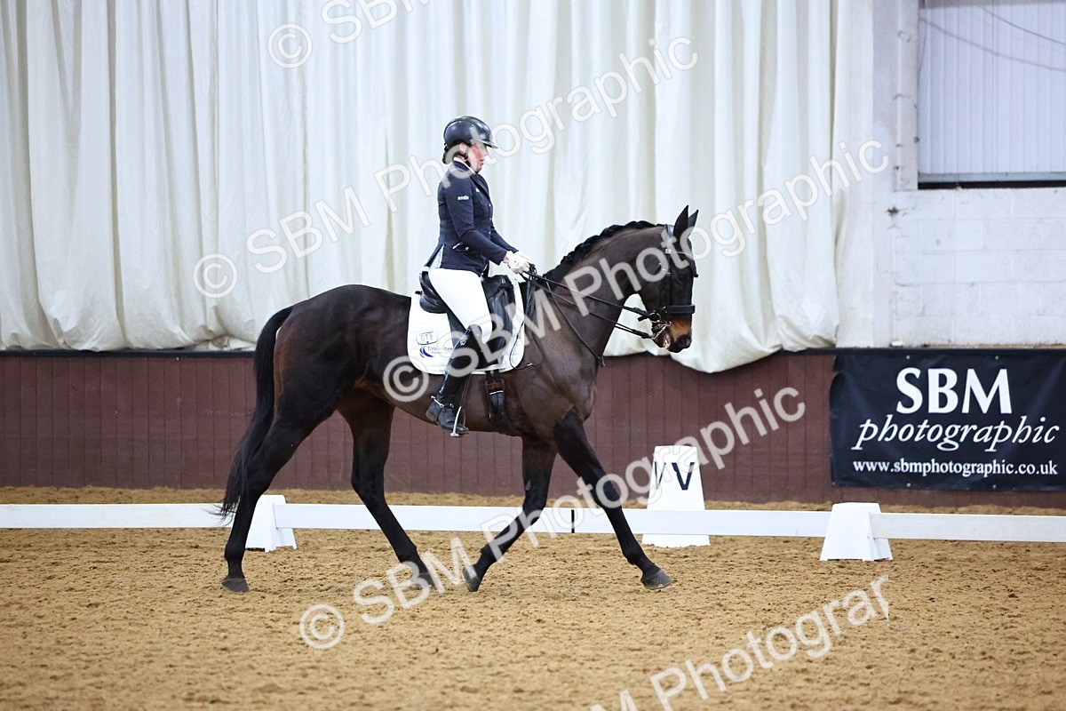 SBM_001495 - Class 8 - M5