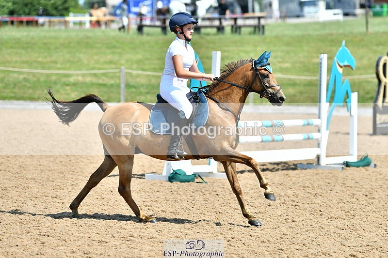 230625A-112725-03757 - Cls 34 Stepping Stones 128 + 138cm