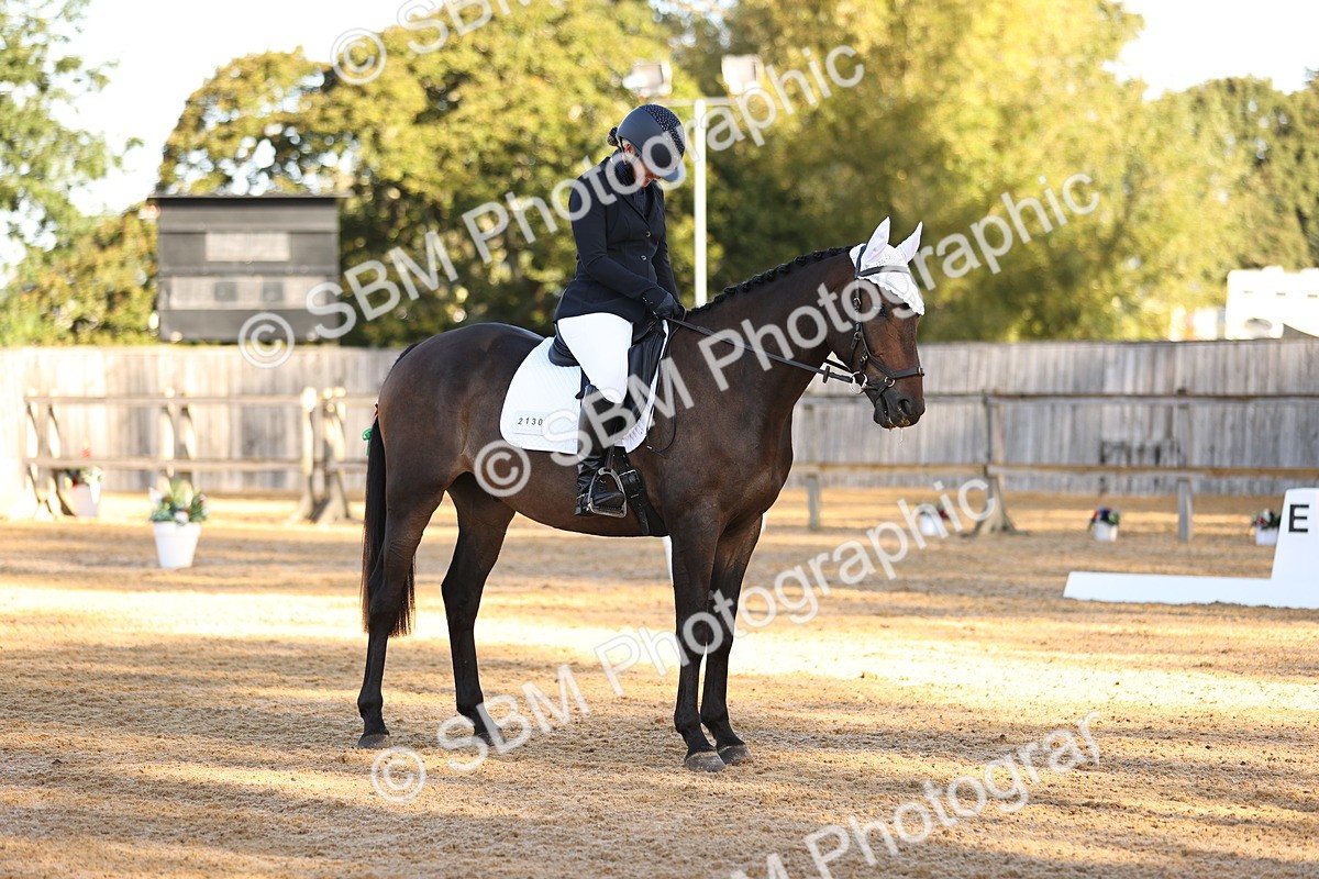 SBM_01294 - D1 - Small Tour Championship