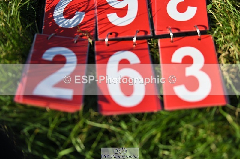 231022-112240-26209 - 263-CLARKIE-Charlotte.Byrnes-XC