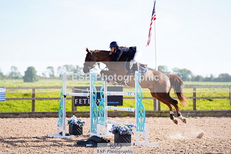 240629A-173550-08338 - Cls 11 Pony Showjumper of the Year