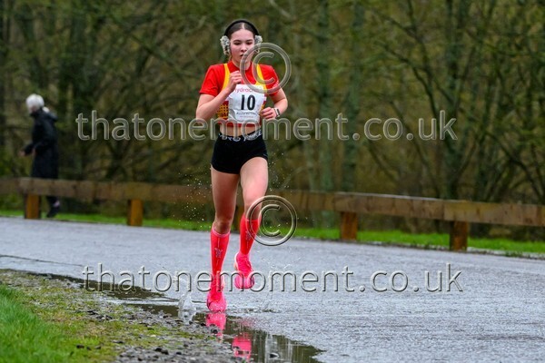 Tomscott26-929981 - Round the Loch