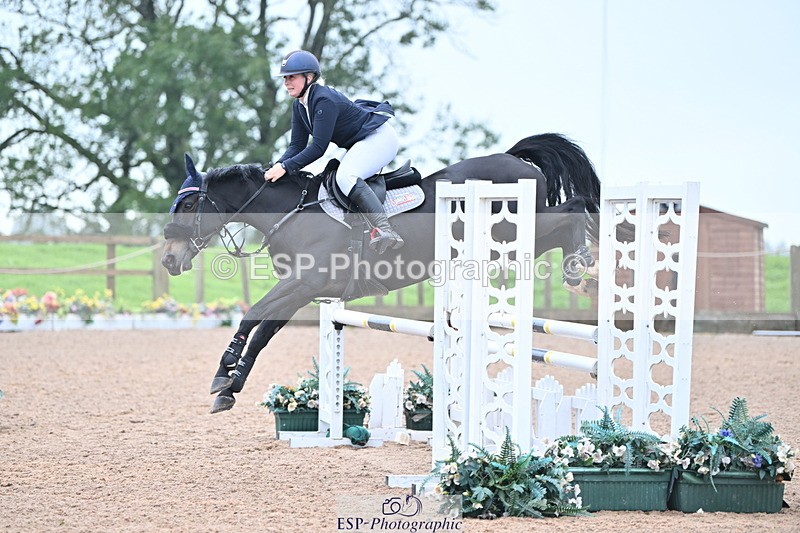 231013A-101748-01151 - Cls 7 Discovery & 1m Open