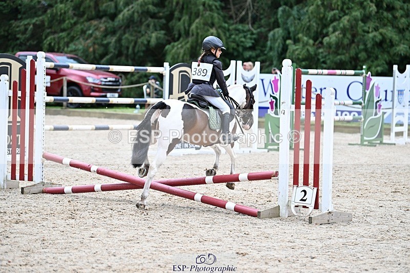 230824-115340-02168 - Round 1 10.45 to End