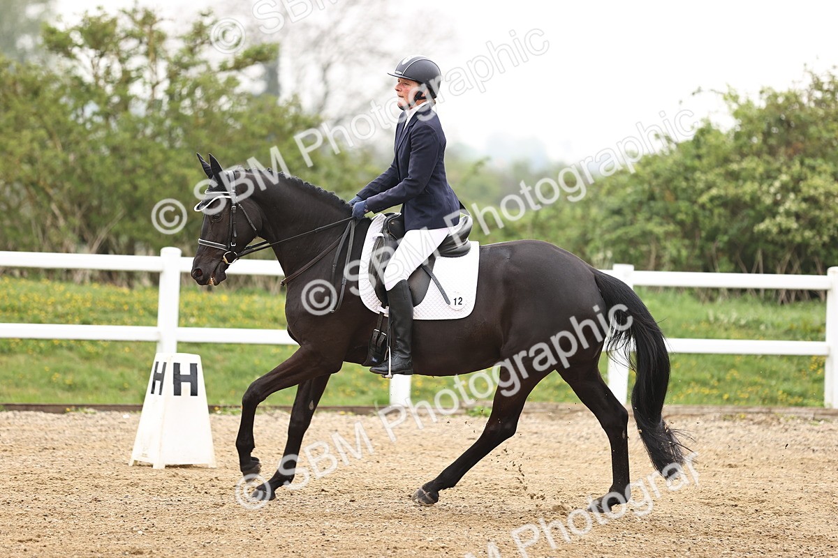 SBM_000103 - Class 3 - P4