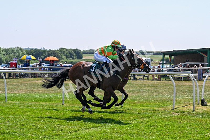 150726-Race 1-Palazzo Persico-2624 - Race 1 14.10pm AJA Novice Flat Amateur Jockeys' Handicap
