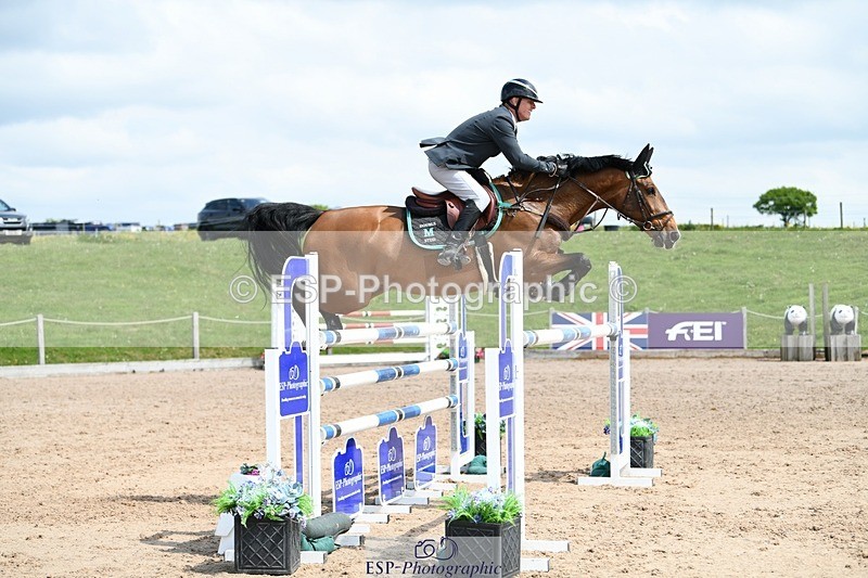 250508-123801-02170 - Cls 3 National 1.30m Open