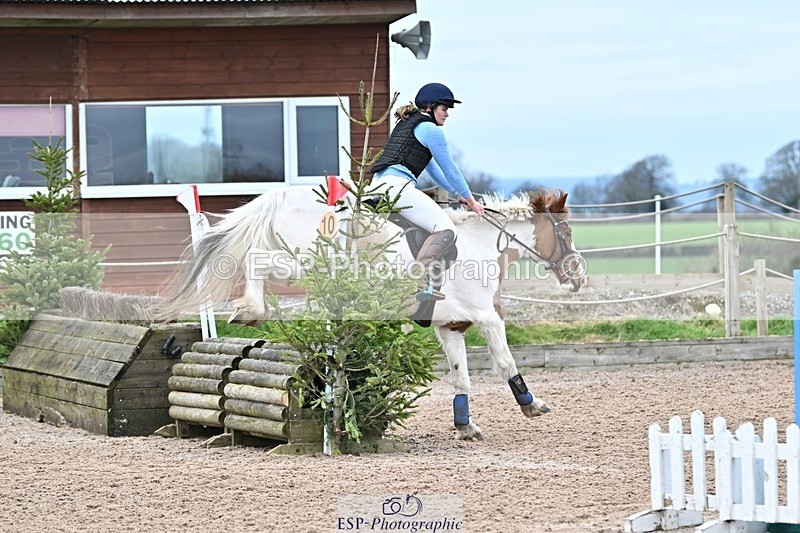 250201-104052-00253 - 80cm