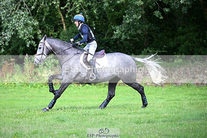 240803-161953-09502 - 264-Luke_Bacon-DRUMURY_MONBEG