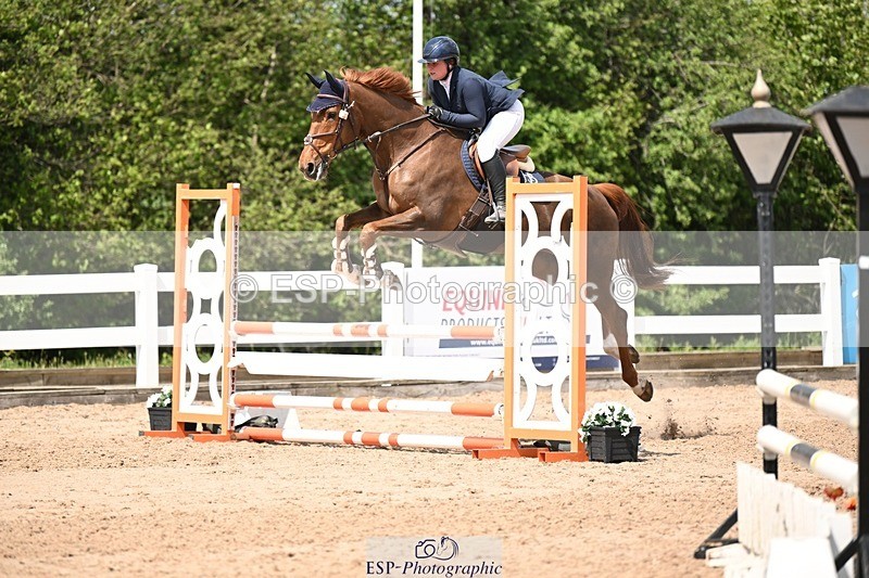250510-124639-10723 - Cls 21 85cm Amateur Quali