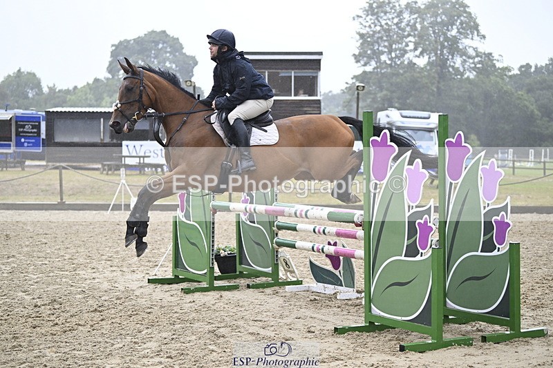 250830A-162817-07969 - Cls 24 Snr Discovery and 1m Open