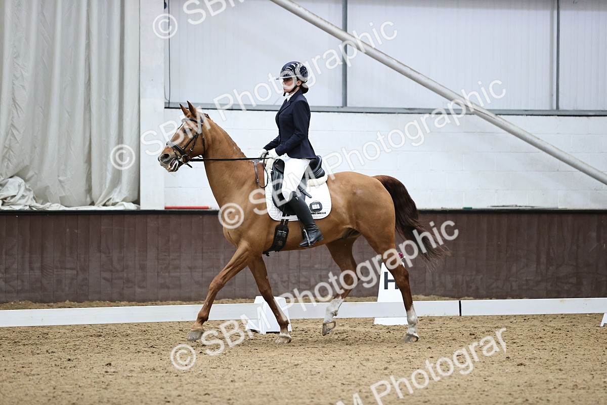 SBM_001478 - Class 2 - Intro 2