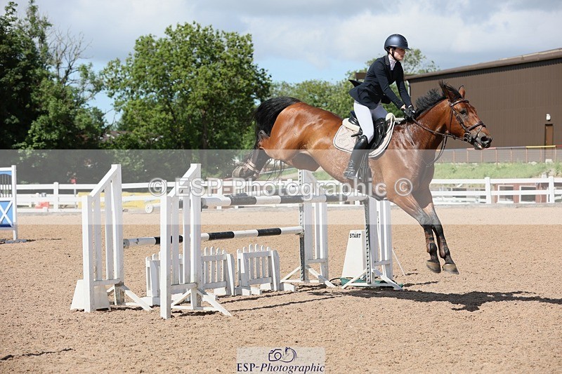 250528-155202-01762 - Cls 7 National 1.30m and 1.40m