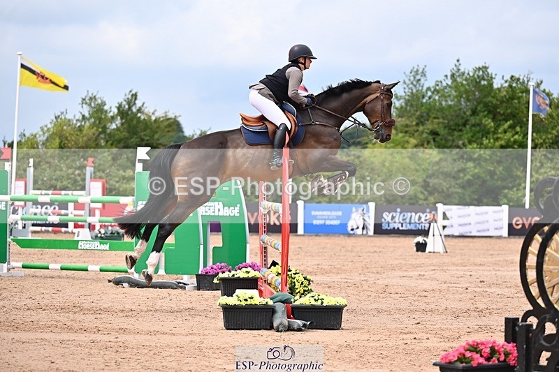 250718-131929-10912 - Cls 14, 1 Star Silver Tour