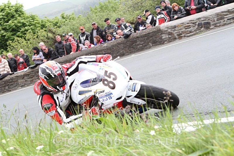 - Superbike Race
