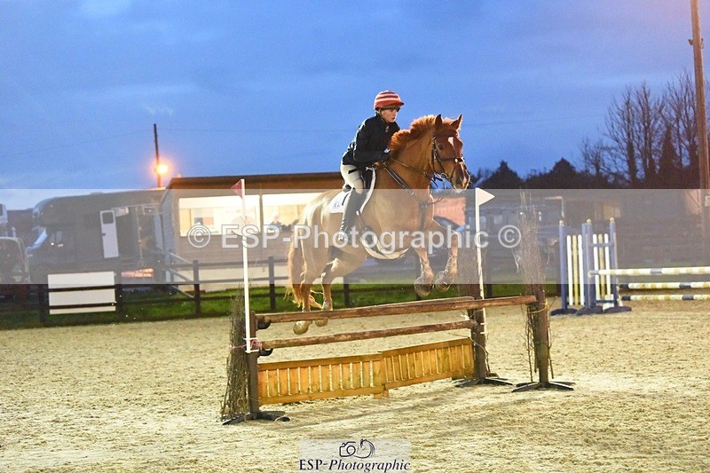 231112-165040-01934 - Cls 06 90 to 100cm