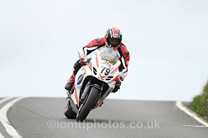 IMG_9332 - Superbike Race 2013