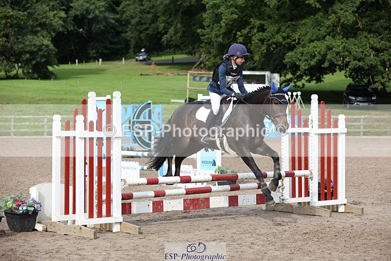 230826-095932-14074 - Round 1 9.40 to End