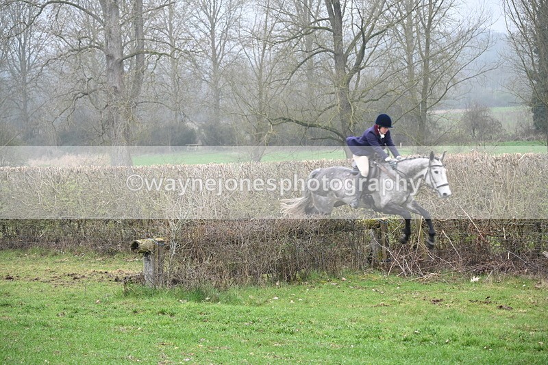 WJ6_0249 - Line 3 cam B