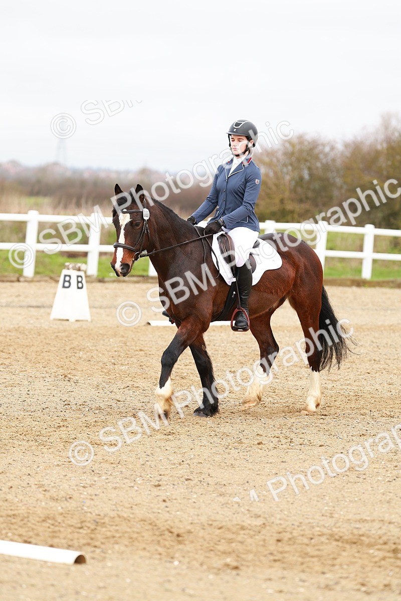 SBM_001088 - Class 2 - Intro 4