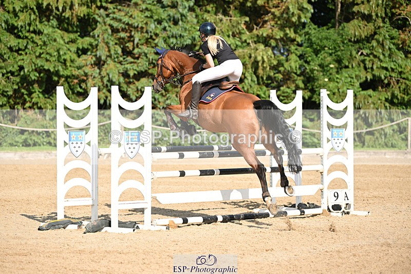 250614A-172547-08526 - Cls 31 Young Rider 1.05m