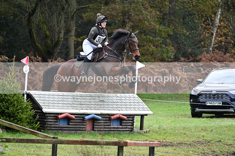 WJ7_4821 - 100cm Cam 2 Water Time 15:21 to 15:27