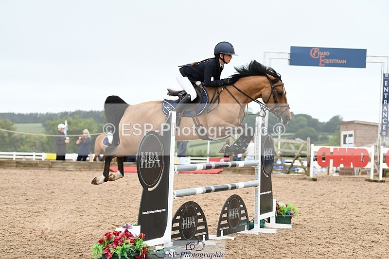 250628-084145-02301 - Cls 9a Junior 1.05m Open