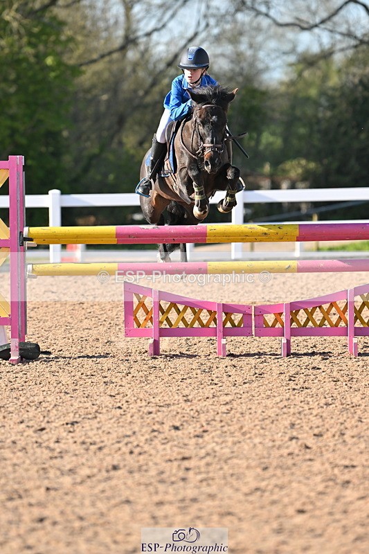 240504A-182155-03304 - Cls 25 Winter Summer 128cm & 138cm