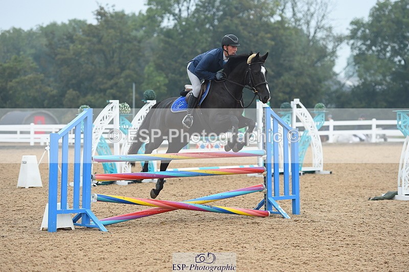 230916A-141546-04505 - Cls 24 1.05m Amateur Qualifier