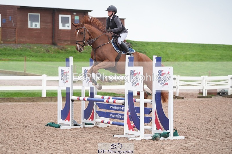 251107-095533-00133 - Cls 2 British Novice and 90cm Open