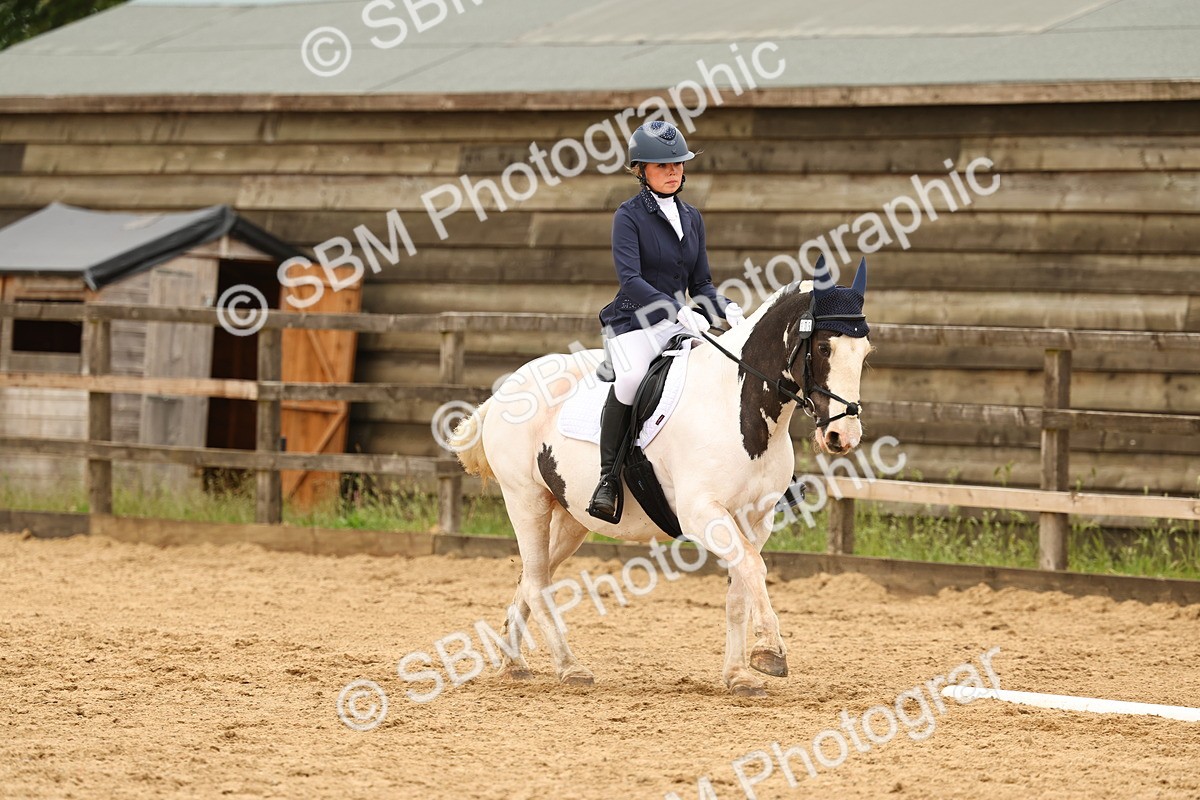 SBM_003392 - Class 7 - Novice 2