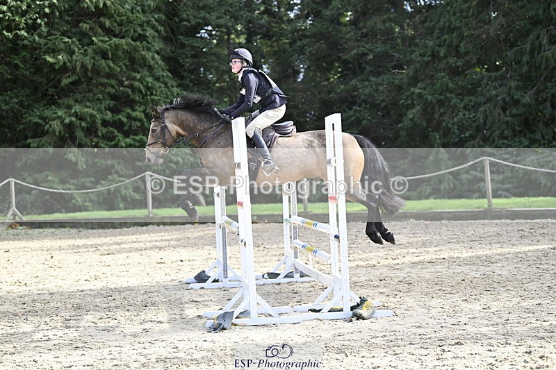 251005A-153258-04751 - Cls 10 Int 90-95cm