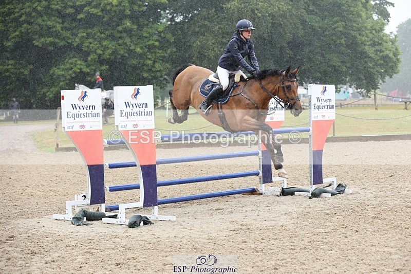 240705-165246-13011 - Cls 25 6 Yr Old Qualifier 1.20m