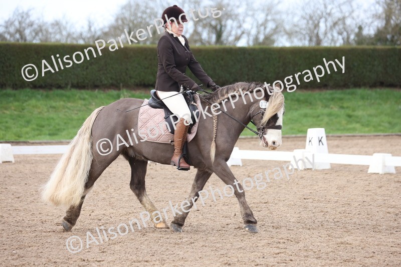 20260228-0252 - Class 3 - Prelim 1