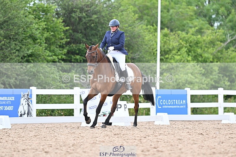 ESP_1255 - Cls 51 BD Elementary 53