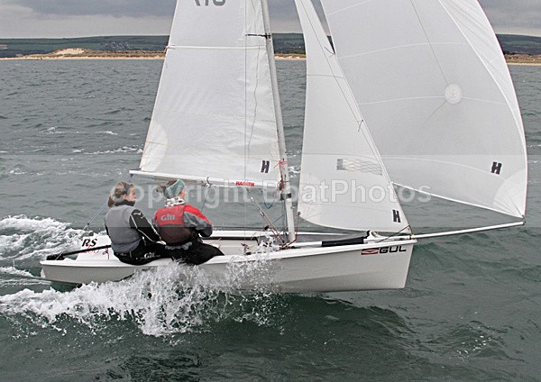 100509 RS200 617 IMG_9439 - Sailboats - monohull
