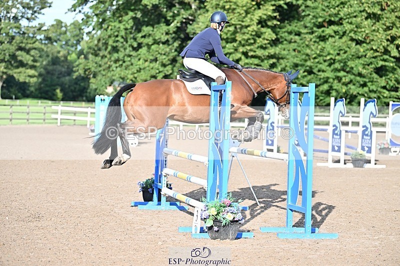 230826-175920-22153 - Seniors