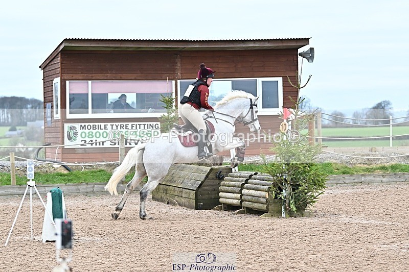 250201-102954-00186 - 80cm