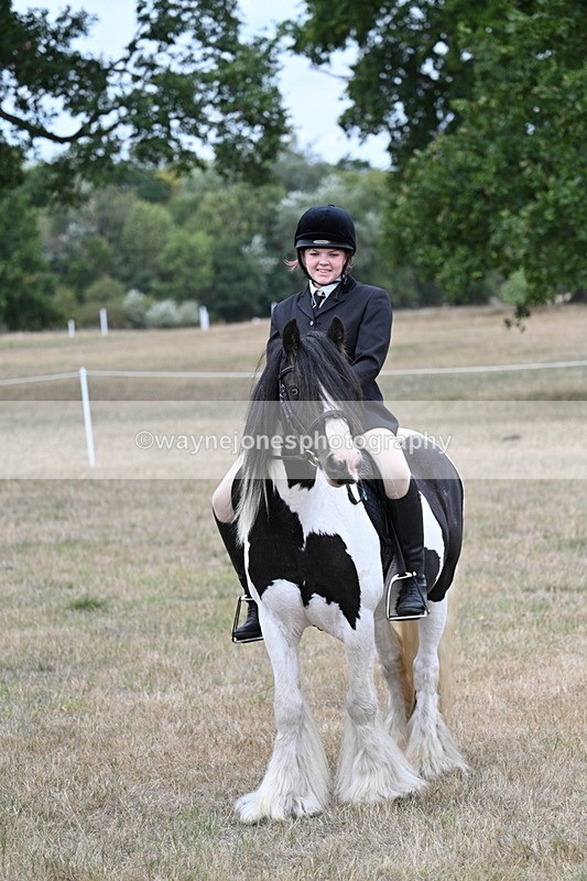 WJ7_4546 - Class 11 Family Mount