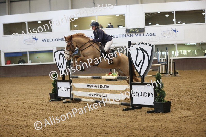 20260314-6528 - 90cm