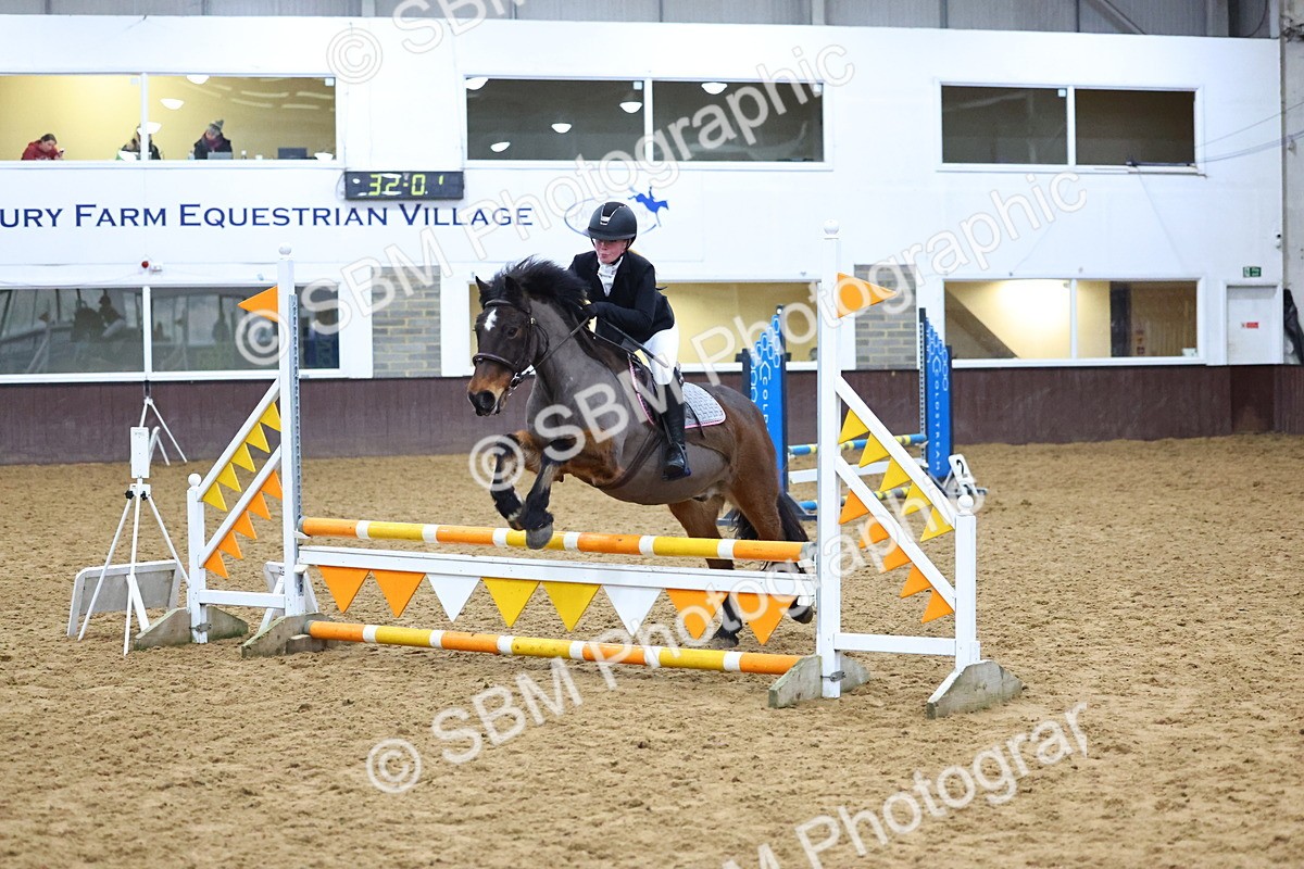 SBM_001542 - Class 4 - 70cm