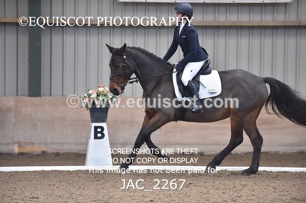 JAC_2267 - CLASS 2 PRELIM 3