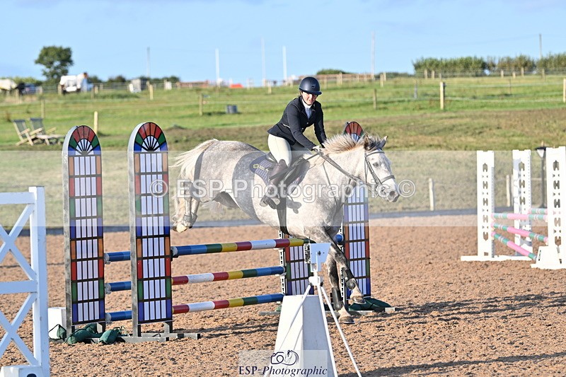 240820A-190714-01237 - Cls 7a 7b & 8 90cm