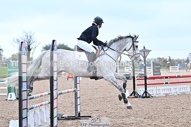 250415-190854-01283 - 1m