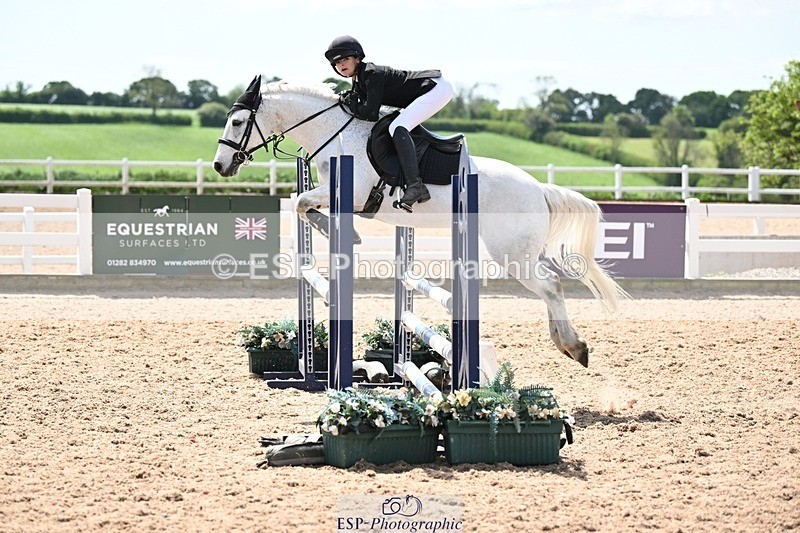 250504-125204-03283 - Cls 19+20 Club and Schools 90cm