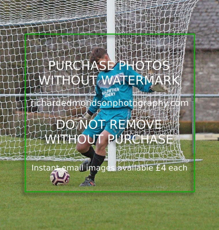 DSC09013 - Kendal County Res v Windermere Res (28/4/21)