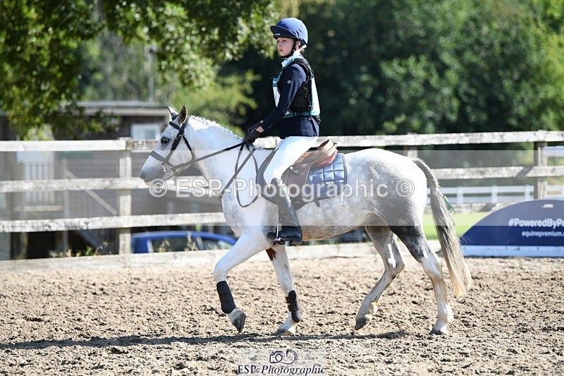 250822A-100043-19836 - NAF Round 1 9.10 to 10.20