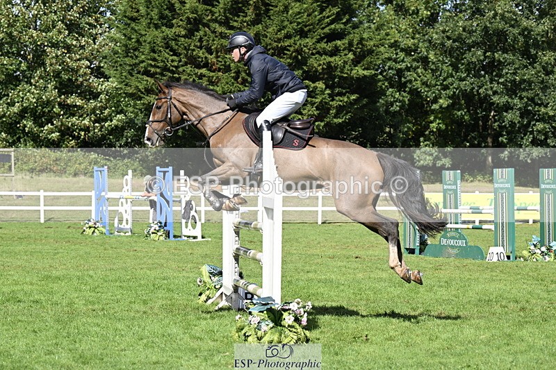 250831A-151544-10795 - Cls 38 5 Year Old Final