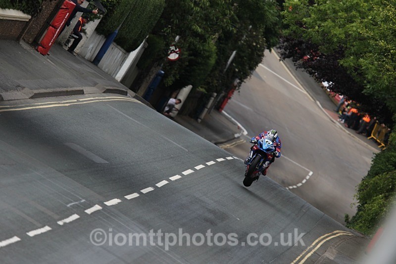  - TT2017