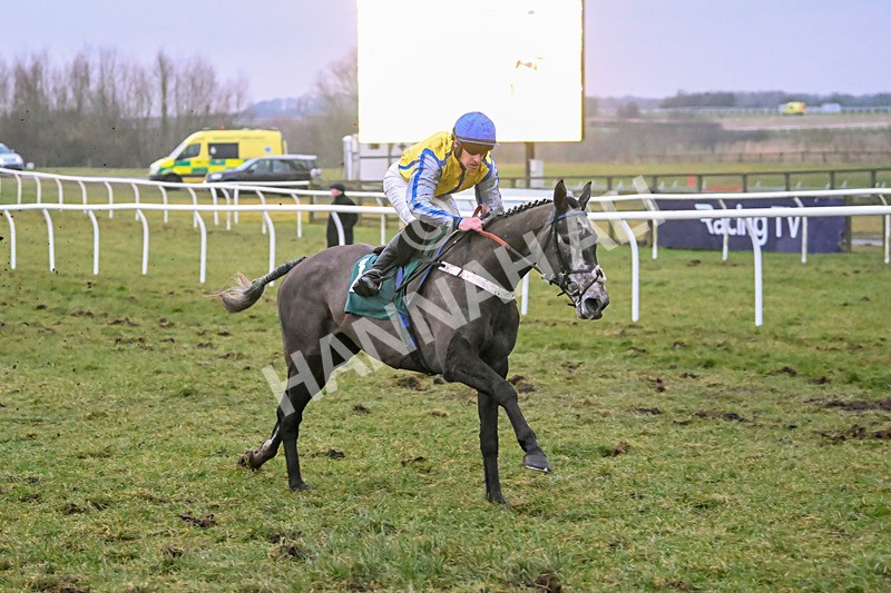 100225-Race 6-Count Of Vendome-6948 - Race 6